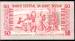 50 Pesos 1990