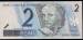 2 Reais ND (2001)