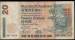 20 Dollars 1996