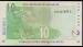 10 Rand ND (2005)