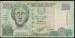 10 Pounds 1997