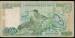 10 Pounds 1997