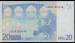 20 Euro 2002 L