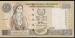 1 Pound 2001