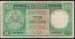 10 Dollars 1986