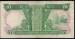 10 Dollars 1986