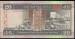 20 Dollars 1996