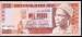 1000 Pesos 1993