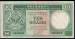 10 Dollars 1992