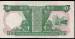 10 Dollars 1992