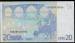 20 Euro 2002 E