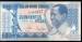 500 Pesos 1990