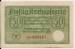 50 Reichspfennig ND (1940-1945)