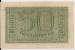 50 Reichspfennig ND (1940-1945)
