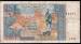 5 Dinars 1970