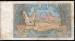 5 Dinars 1970