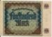 5000 Mark 1922