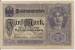 5 Mark 1917 U15320352