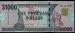 1000 Dollars ND (2000)