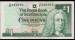 1 Pound 2001
