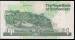 1 Pound 2001
