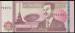 10000 Dinars 2002 sign Isam Rasheed Hawaish