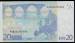 20 Euro 2002 P