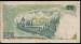 20 Baht ND (1971-1981) replacement note sign Supat Sutatham / Snoh Unakul