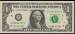 Front of 1 Dollar 2006 (E)
