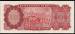 Spatele 100 Pesos Bolivianos L1962 (1983)