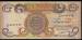 1000 Dinars 2003 sign Falih Dawood Salman