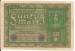 50 Mark 1919