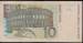 10 Kuna 1995