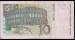 10 Kuna 2001