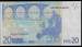 20 Euro 2002 H