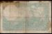 10 Francs 1940 (28.11.1940)