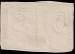 10 Livres 1792