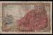 20 Francs 1942 (21.05.1942)