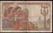 20 Francs 1942 (21.05.1942)
