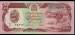 100 Afghanis 1991 (SH 1370)