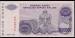 1.000.000 Dinara 1994 replacement note
