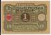 1 Mark 1920-489