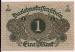 1 Mark 1920-489