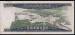 100 Riels ND (1972)