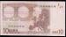 10 Euro 2002 P