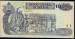 10 Bolivianos ND (2007)