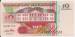 10 Gulden 1996