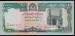 Fata 10000 Afghanis 1993