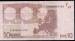 10 Euro 2002 X