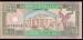 Fata 5 Shillings 1994